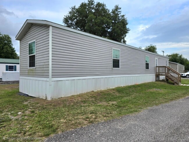 Photo - 4649 NW 30th St