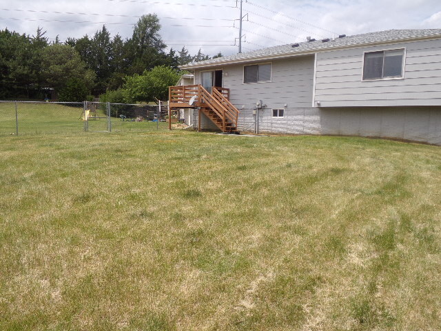 Photo - BCR 8123 Matthew Place-