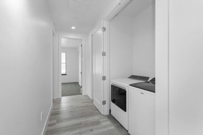 400 Clement St Unidad 400-202