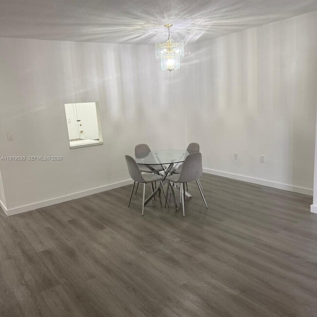 9159 SW 77th Ave Unit 211