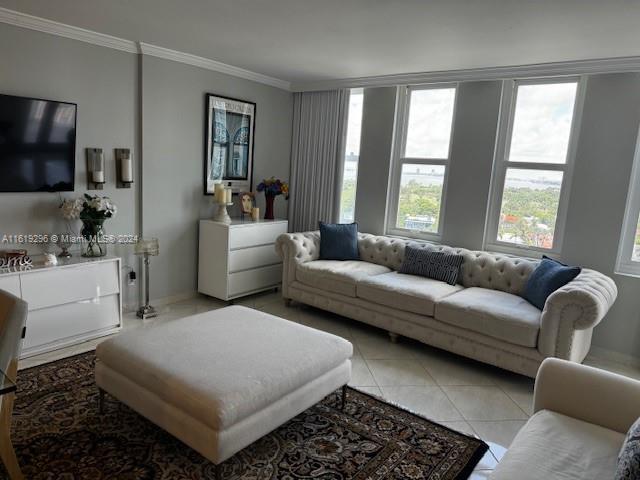 Photo - 5401 Collins Ave Unit 1123