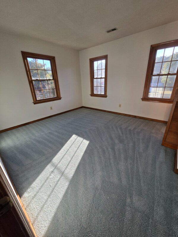 Photo - 8300 Banshire Ct