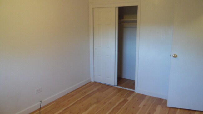 720 Miller Ct Unit B
