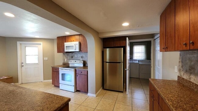 Photo - 4359 Lake Richmond Dr