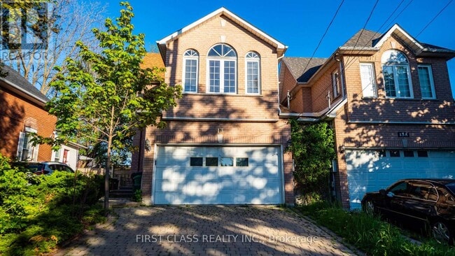 Photo - 13 Princess St