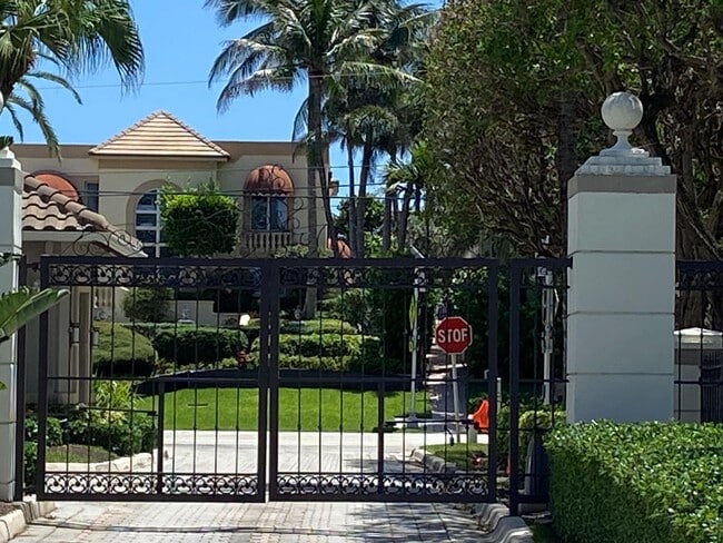 Photo - 3606 S Ocean Blvd Unit 406