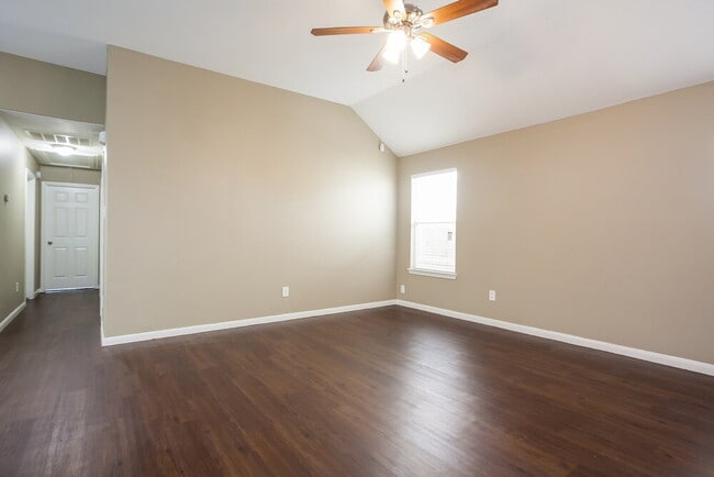 Photo - 13010 Maile Park Dr