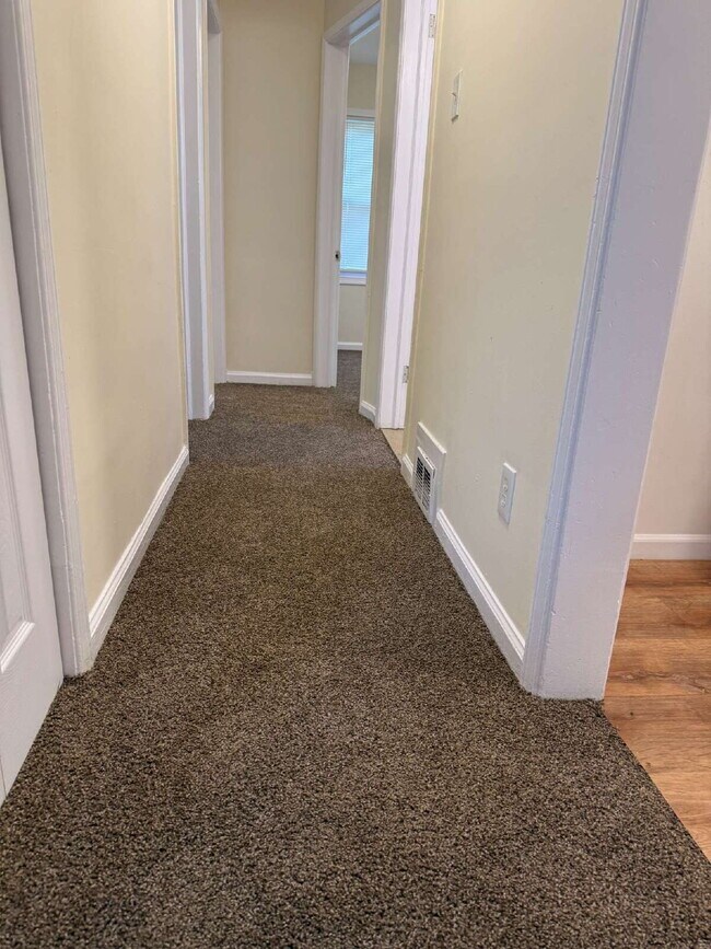 Photo - 20429 Monte Vista St