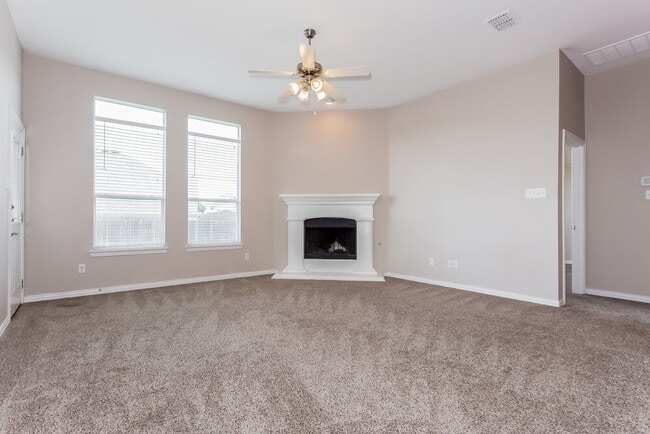 Photo - 4613 Daisy Leaf Dr