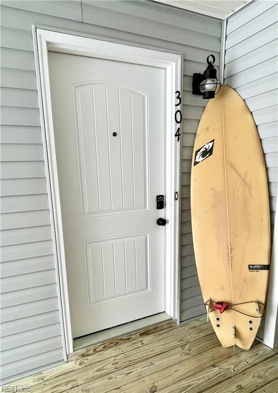 Photo - 620 Shoreham Ct Unit 304