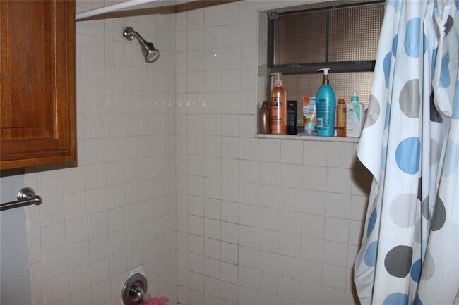 Photo - 2509 Pearl St Unidad 4
