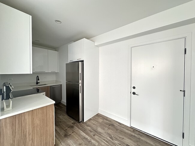 Photo - 941 W Carmen Ave Unidad 301