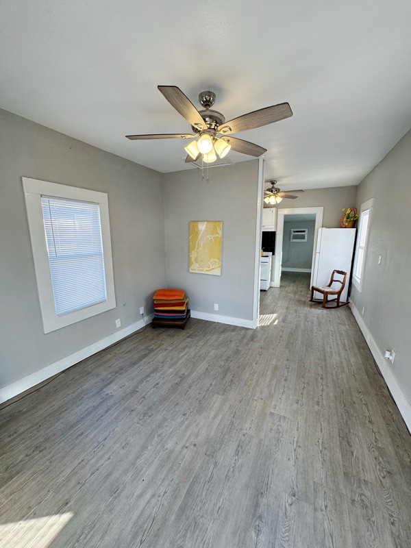 Photo - 622 Potomac St