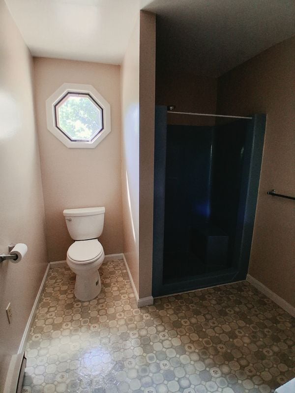 Photo - 14 Amy Dr