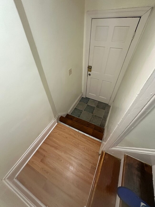 Photo - 201 Burleigh Ave Unidad #B