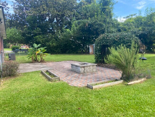 Photo - 2309 Scheper Ln House