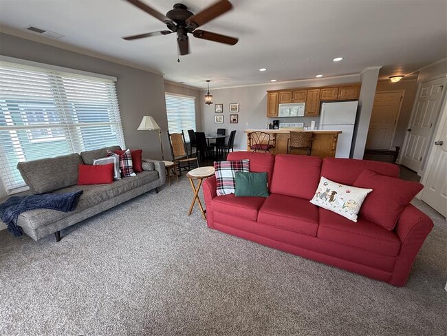 Photo - 119 Birkdale Ct