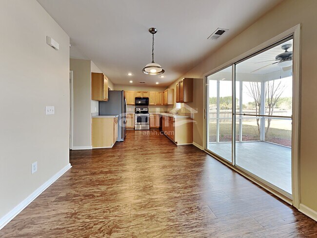 Photo - 138 Decatur Dr
