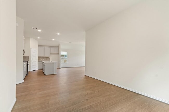 Photo - 21307 Harris Pk Ct