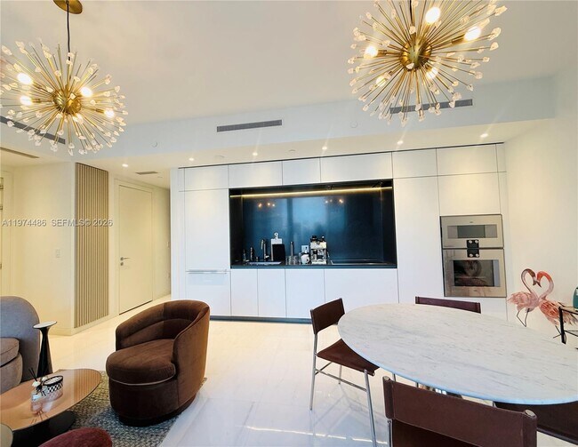 Photo - 300 Biscayne Blvd Way Unit 3908