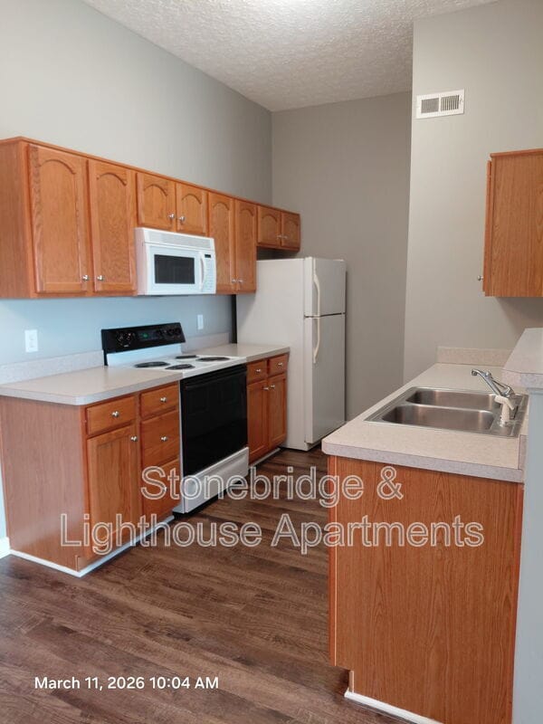 Photo - 1207 Lighthouse Cove Unit 18 E