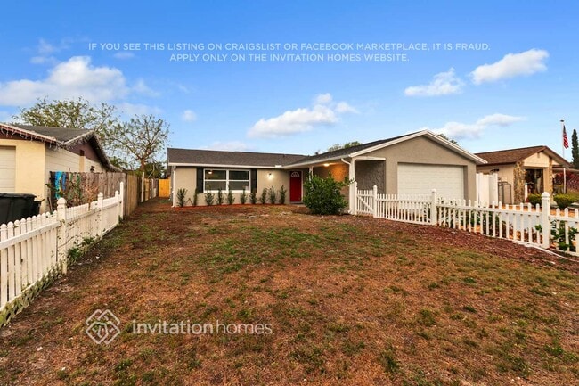 Photo - 8735 Spanish Moss Dr