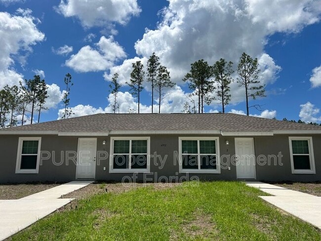 Photo - 6552 140th Place Rd