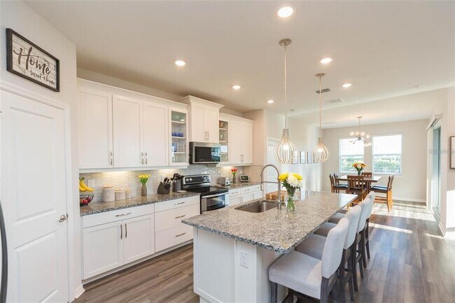 Photo - 34338 Wynthorne Pl