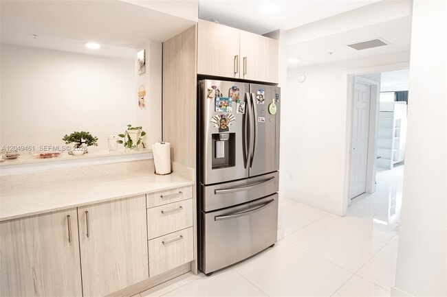 Photo - 10950 NW 82nd St Unit 116