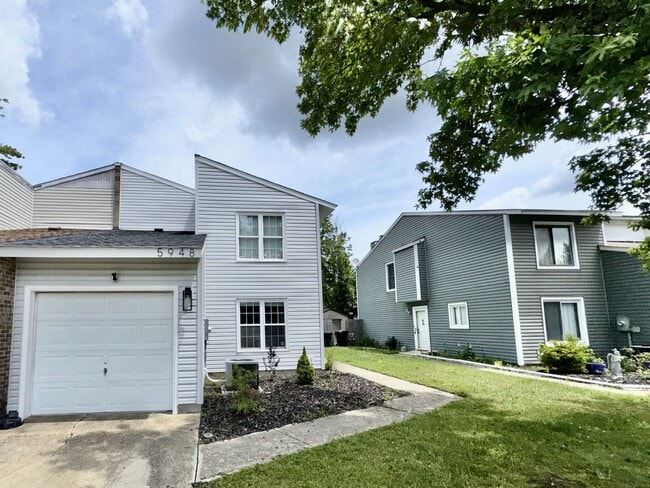 Building Photo - Updated & Ready For You On 12-05-25! A Pet...