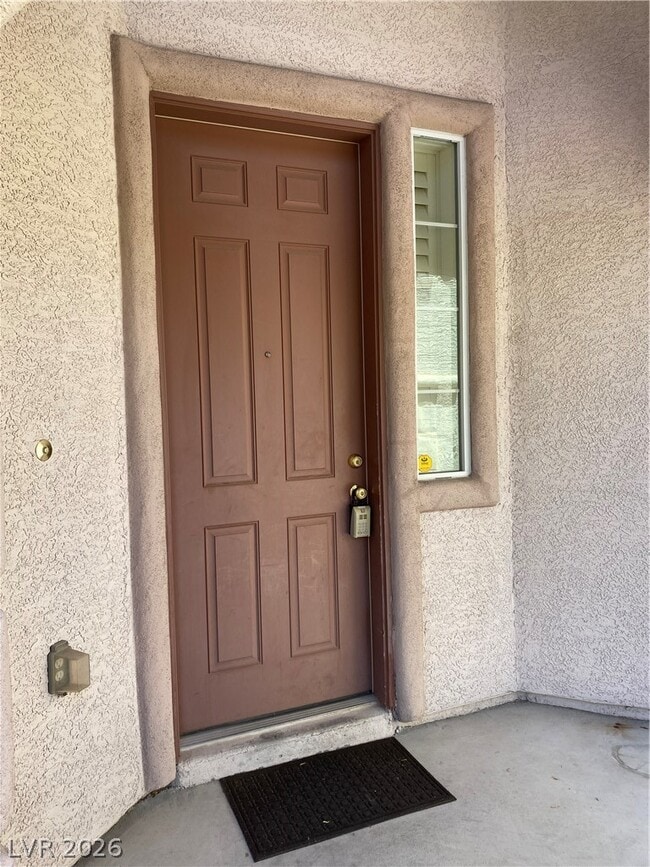 Photo - 6157 Novelty St