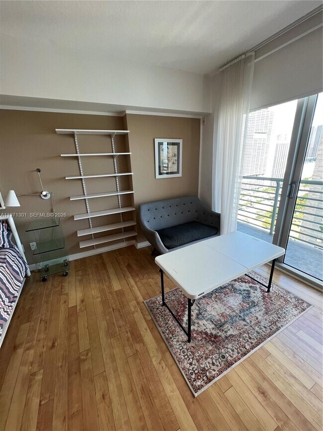 Photo - 335 S Biscayne Blvd Unit 2906