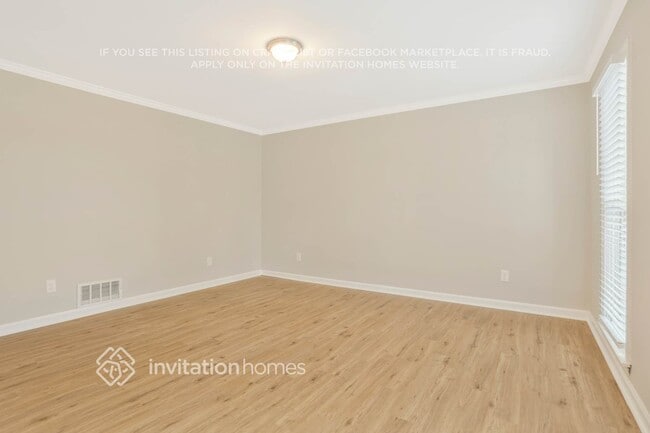 154 Infantry Way SW