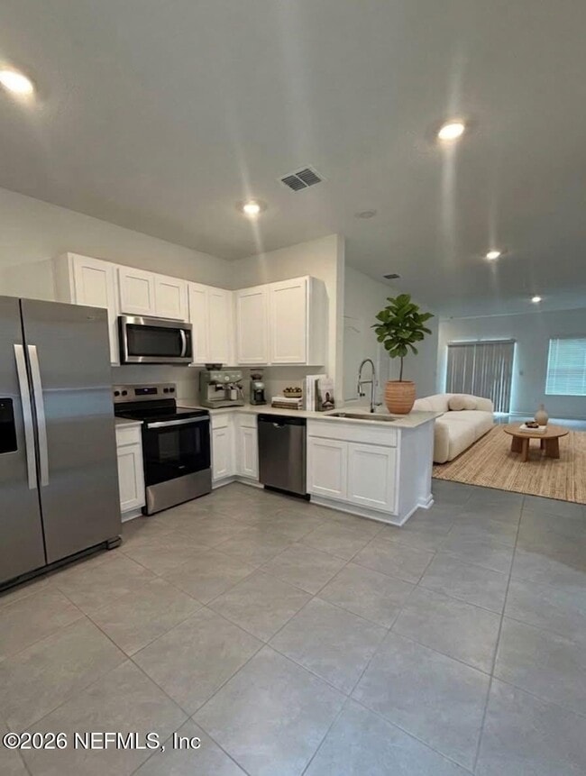 Photo - 89 Blue Hvn Rd