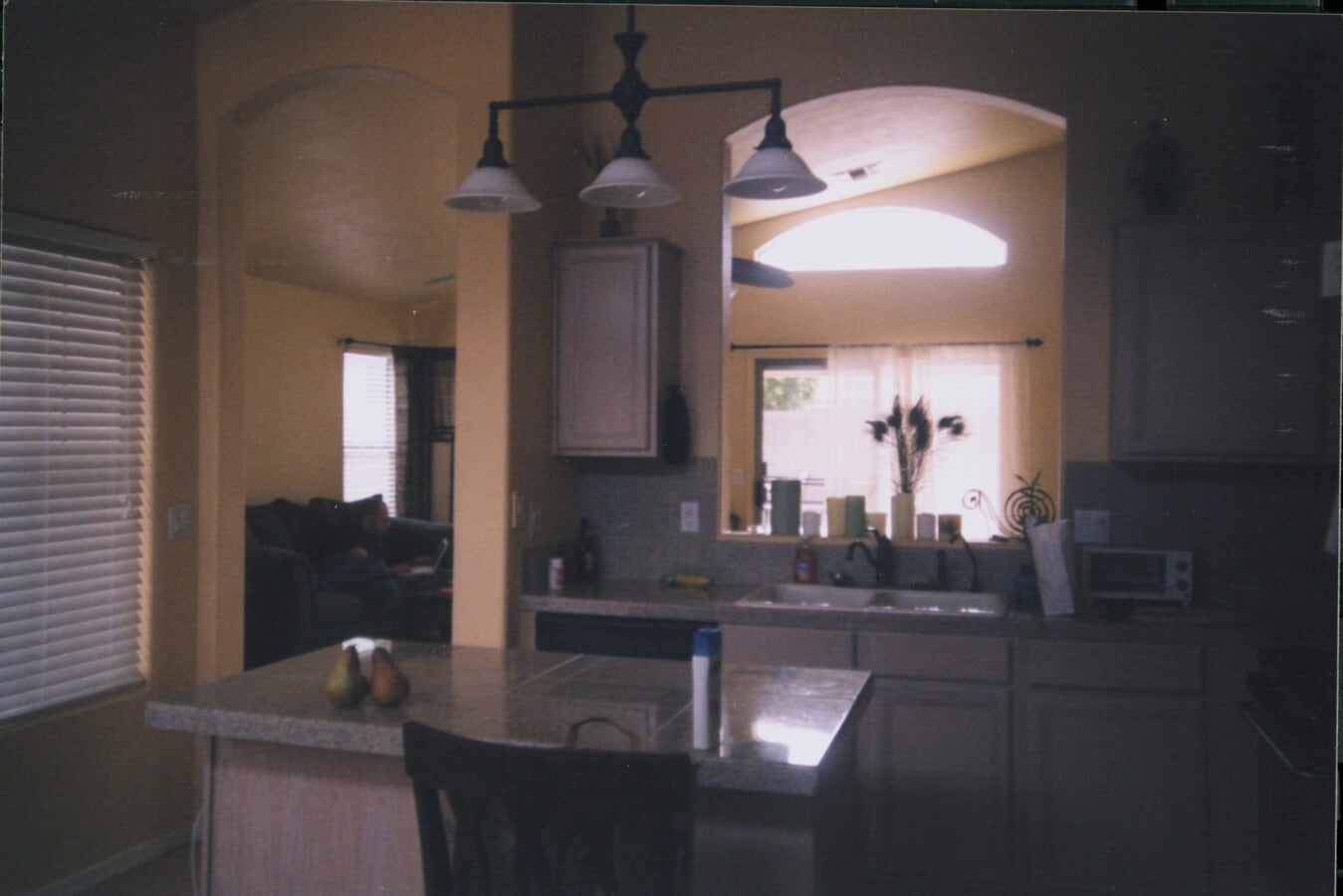 Photo - 1609 E Tremaine Ave