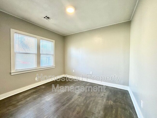 Photo - 3128 NW 16th St