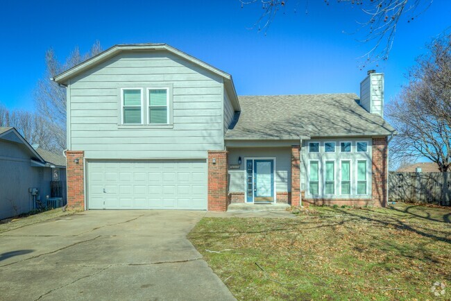 Building Photo - 6402 S 28th W Pl Rental