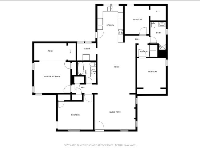 Photo - 3554 Winston Rd