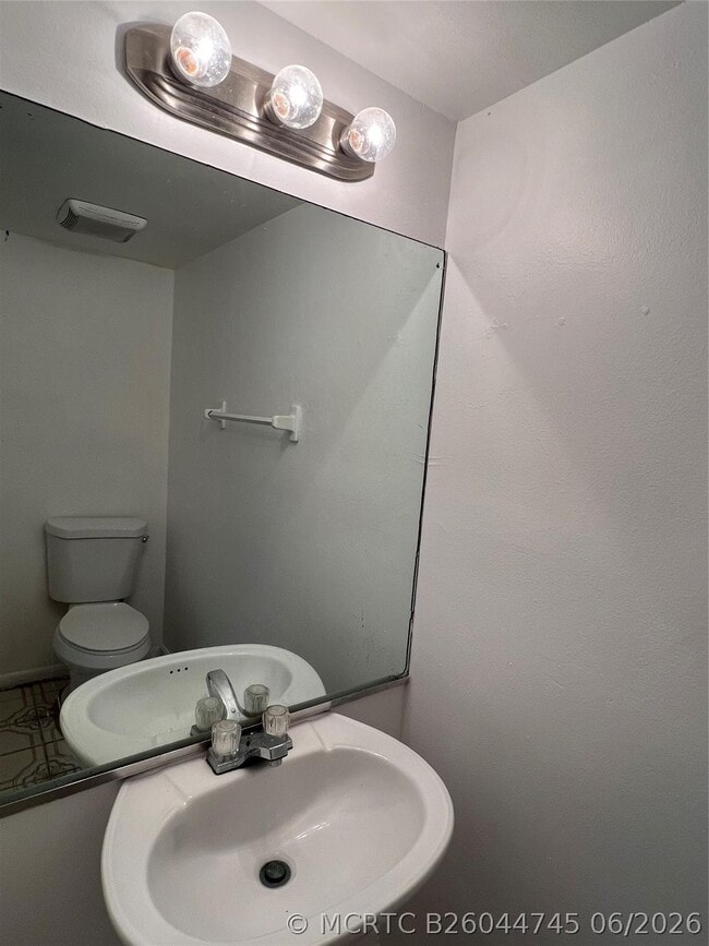 Photo - 2442 NW 52nd Ave