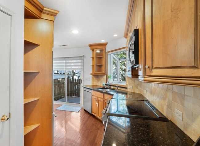 Photo - 89 Birchwood Rd