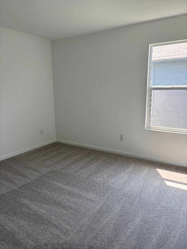 Photo - 3040 Burmese St