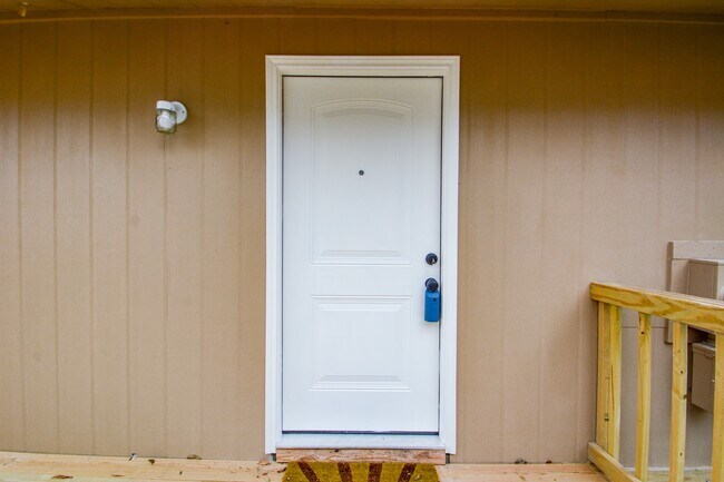 Photo - 51 Harbour Row Dr