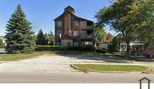 Photo - 10102 Main St Apartment Unit 3A