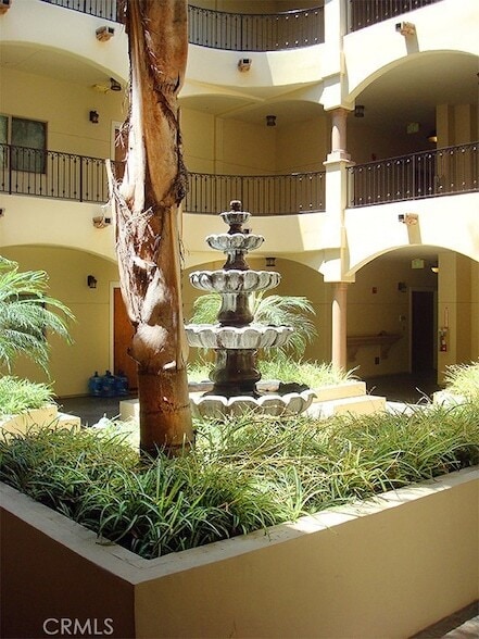 Photo - 10640 Woodbridge St Unit PH2