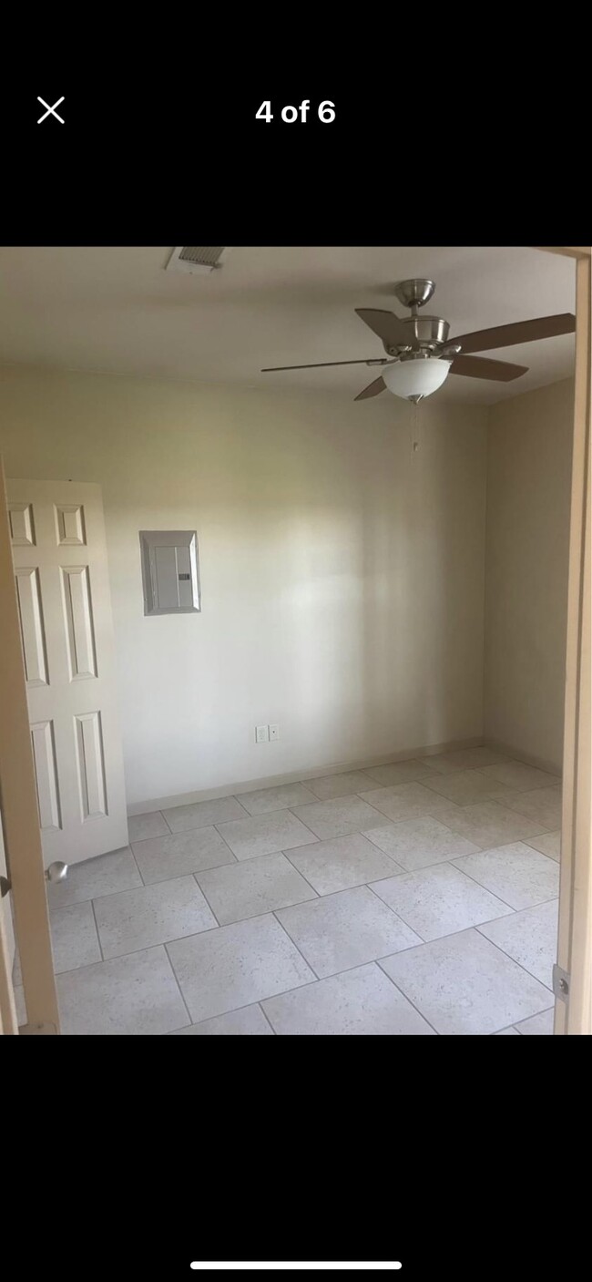 Photo - 26 Cooper Rd Unit A