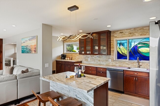 Photo - 3035 Ribera Rd