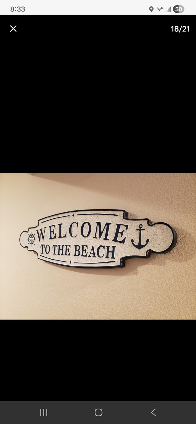 Photo - 1200 Pacific Coast Hwy Unidad 125