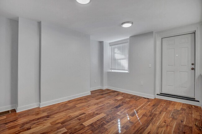 Photo - 44 Trumbull St Unit 44-BASEMENT