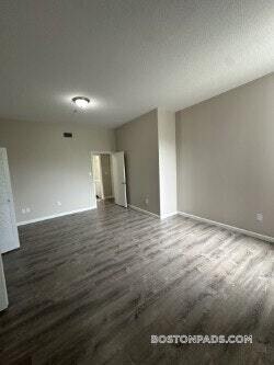 Photo - 2 Weaver Street Unit 209