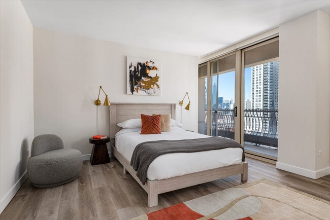 Photo - 45 E Chicago Ave Unidad ID1029590P